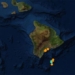 volcano behind hawaii beach surprisingly erupts 121836