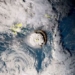 volcano below thai binh duong erupts causing surges in the us and many other countries 118338