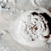 volcano eruption in tonga causes hundreds of evacuations 118504