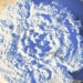 volcano eruption in tonga releases 146 million tons of water into the atmosphere 122149