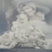 volcano eruption tonga created 590000 lightning strikes in 3 days 119077