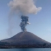 volcano in indonesia erupts throwing ash column 1 500m 118851