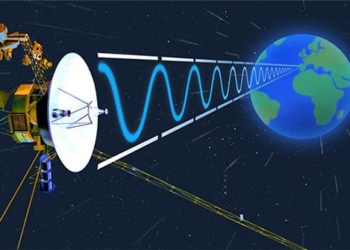 voyager 1 sends back data misleading nasa scientists still cannot find cause 122980