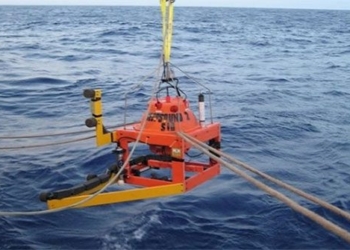 vu no helping points lowest below sea level 118773