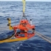 vu no helping points lowest below sea level 118773