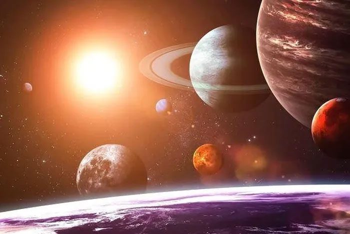 According to the group of scientists, the new standard is essential as humanity has ventured into space.