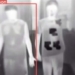 vuhannhphat inventing virtual reality to enhance security camera image 124569
