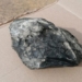wales residents find challenge over 1kg weight worth 100000 pounds 119372