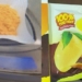 warning about drug types huong dau huong nho huong xoai named crispy fruit 122941