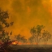 warning ma do for teachers earth facing collapse risk 123896