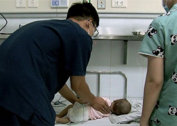 warning new complications of influenza a in vietnam 121818