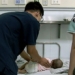 warning new complications of influenza a in vietnam 121818