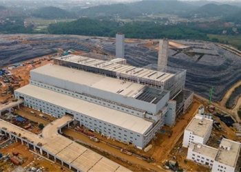 waste to energy plant soc son ready for operation 118596