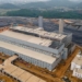 waste to energy plant soc son ready for operation 118596
