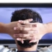 watching tv increases the risk of blood clots 118436