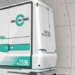 water engineer builds system for automated underground storage 121721