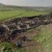 water logged treasure discovered in the river 2 100 years 120818