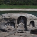 water source of the spring from the lower altar 3 buddhas 600 years old 122483