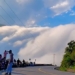 waterfall appears in vietnam surprising many people unexpectedly beautiful place 118541