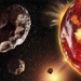 we are living on this earth filled with giant challenges 122295