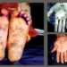 we can live together with toxic substances 68 times more than arsenic in the kitchen and not even know 103941
