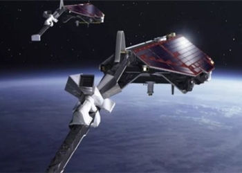 weather in space causes meteorites to fall quickly to earth 121329