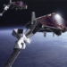 weather in space causes meteorites to fall quickly to earth 121329