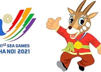 what are sea games sea games every five years 120087