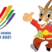 what are sea games sea games every five years 120087