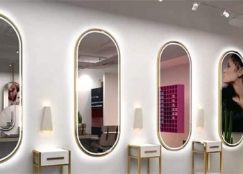 what color is the mirror 99 everyone understands wrong 122493