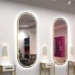 what color is the mirror 99 everyone understands wrong 122493