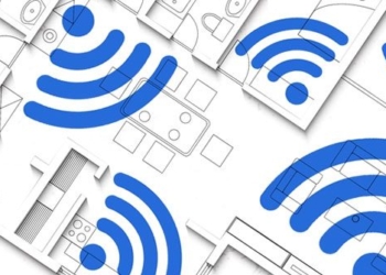 what does wi fi mean 122054