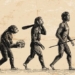 what happens if humans have tails 123763
