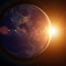 what happens if the earth shifts off its axis 122823