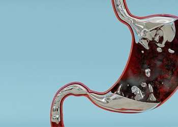 what happens to the body if you swallow galley 122598
