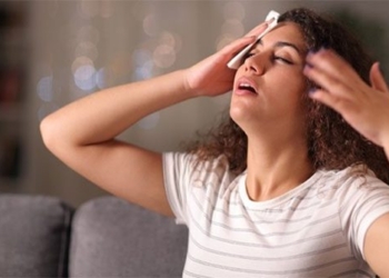 what happens when you cannot breathe 122446