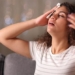 what happens when you cannot breathe 122446