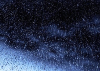 what is acid rain and what are its harms 80985