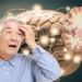 what is alzheimers disease 124292