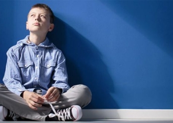 what is asperger syndrome 122013
