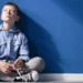 what is asperger syndrome 122013