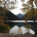 what is autumn scent decoding course 123893