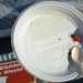 what is bioplastic why is it not as green as many people think 122196