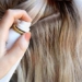 what is dry shampoo 123801