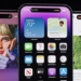 what is dynamic island what is the effect of dynamic island on iphone 14 pro 122833