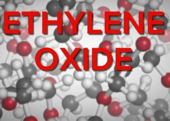 what is ethylene oxide and how does it harm health 122552