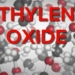 what is ethylene oxide and how does it harm health 122552