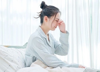 what is eye disease 123689