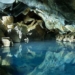 what is groundwater pollution and degradation causes 120720