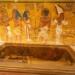 what is in the dream of the pharaohs 120658